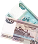 krd.rucelf-fix.ru | Акция сервиса. Платим 1500 рублей за ремонт техники RUCELF в Краснодаре
